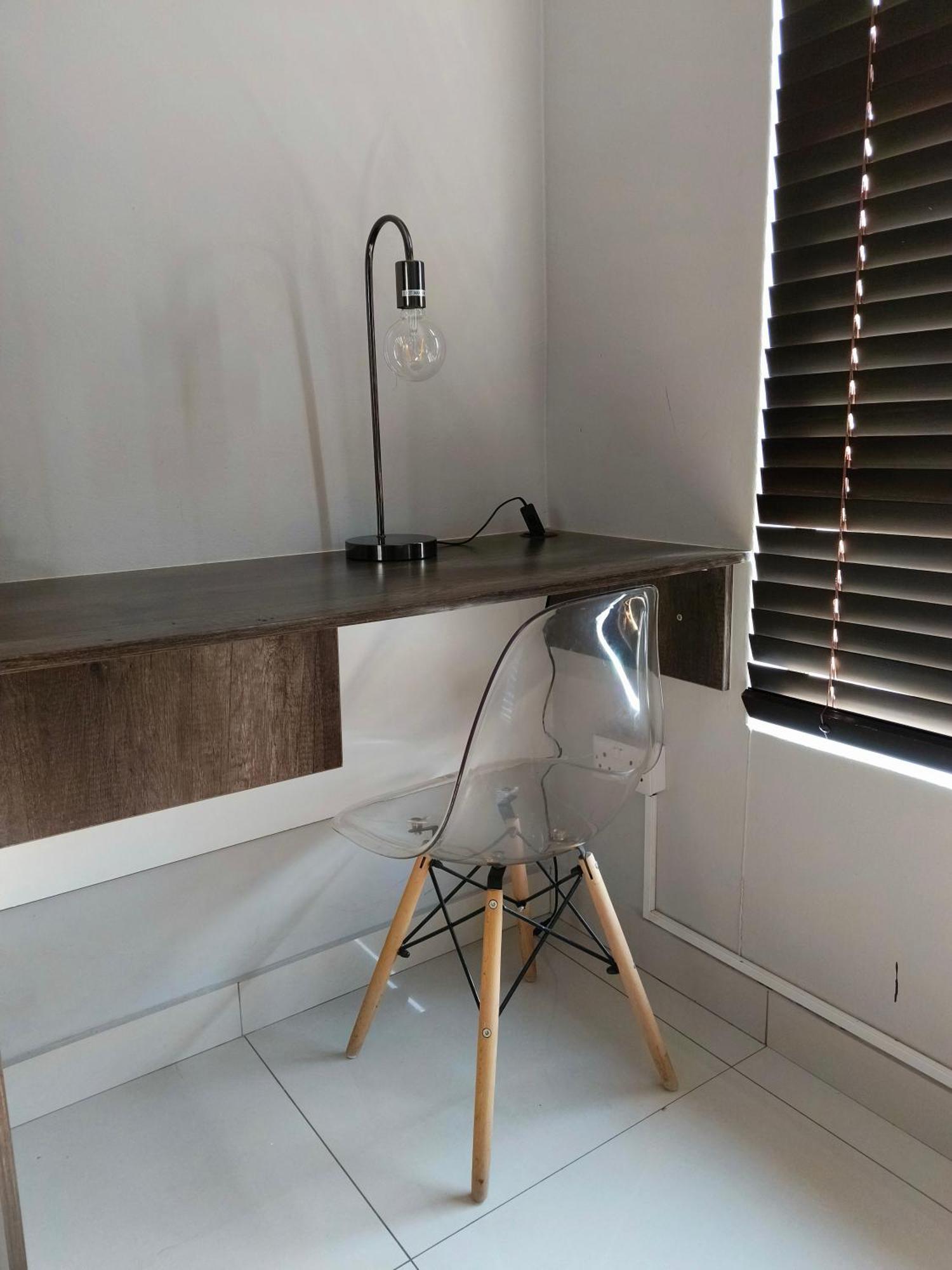 Olive Exclusive Villa Gaborone Eksteriør bilde